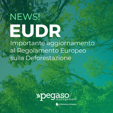 EUDR