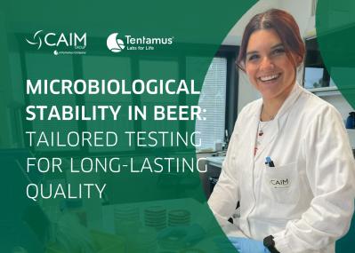 img news caim microbiological stability testing beer eng
