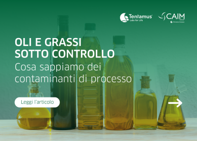 Imag NEWS sito web articolo CAIM