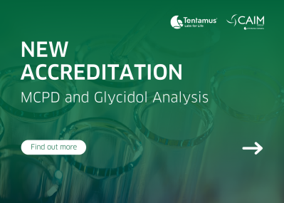 Imag NEWS sito web CAIM new accreditations eng